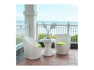 Shop Premium Outdoor Furniture by Devoko