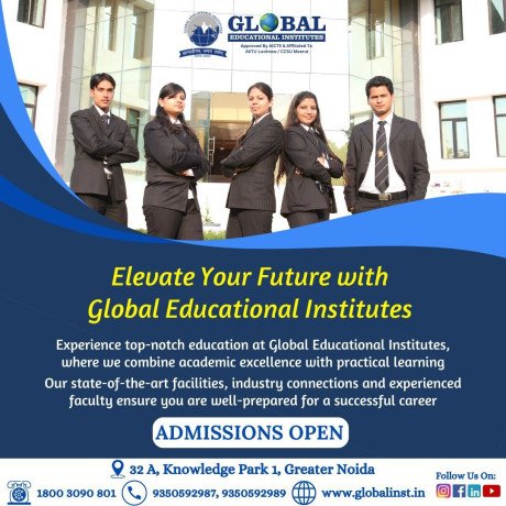 global-education-institute-best-colleges-in-noida-big-0