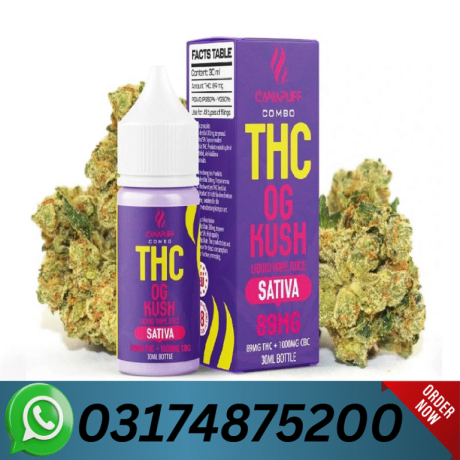 thc-liquid-89mg-thc1000mg-cbc-og-kush-30ml-in-gujranwala03174875200-big-0