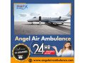 angel-air-ambulance-service-in-kolkata-provides-safety-and-comfort-while-in-transit-small-0