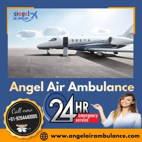 angel-air-ambulance-service-in-kolkata-provides-safety-and-comfort-while-in-transit-big-0