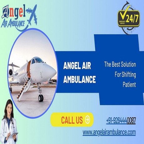 in-medical-emergency-angel-air-ambulance-guwahati-provides-excellent-medical-transportation-big-0