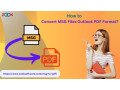 zook-msg-to-pdf-converter-small-0