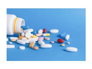 Order Ambien Online Same Day Delivery To Treat Insomnia Disorder @Washington, USA