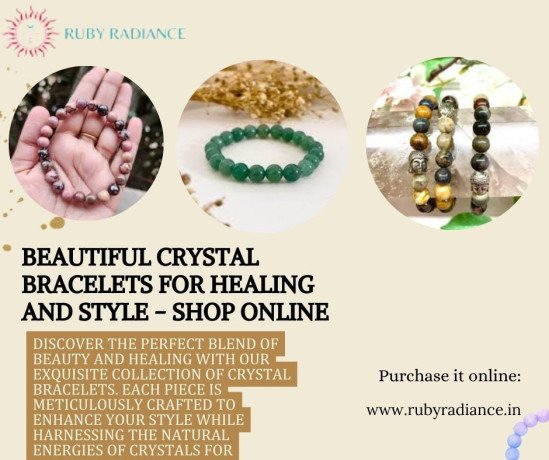 beautiful-crystal-bracelets-for-healing-and-style-shop-online-big-0