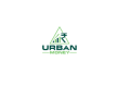 urbanmoney-loan-app-fo-r-student-small-0