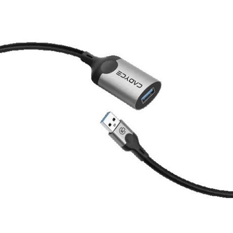 long-usb-extension-cable-for-improved-accessibility-big-0
