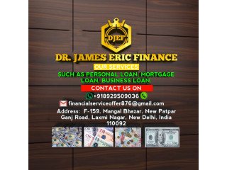 Do you need Finance? Are you looking for Financekk