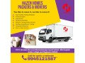 packers-and-movers-in-bangalore-small-0