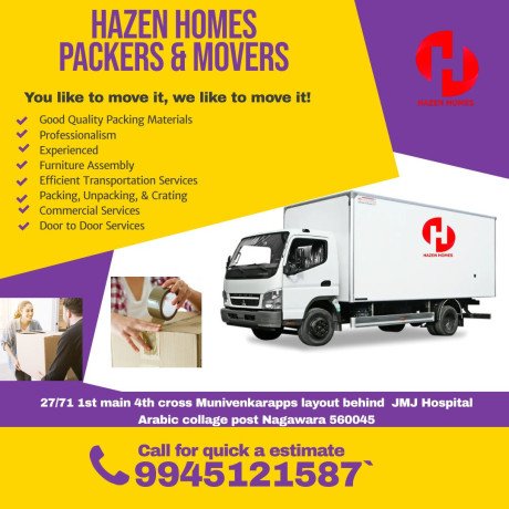 packers-and-movers-in-bangalore-big-0