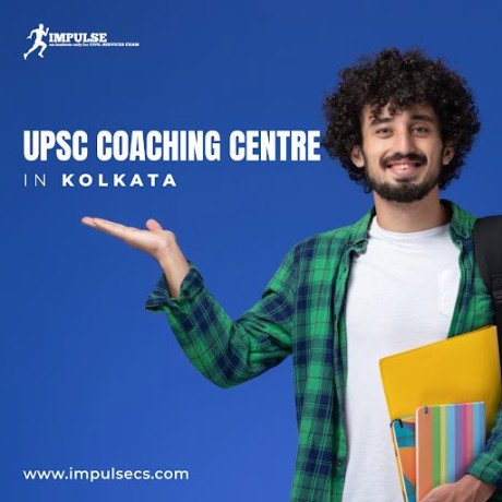 upsc-coaching-institute-in-kolkata-big-0