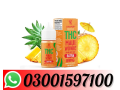 thc-liquid-89mg-maui-wowie-30ml-in-chiniot-03001597100-small-0