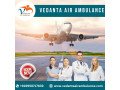 with-top-class-medical-services-choose-vedanta-air-ambulance-from-patna-small-0