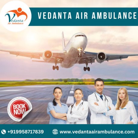 with-top-class-medical-services-choose-vedanta-air-ambulance-from-patna-big-0