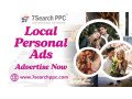 local-personal-ads-personal-dating-ads-ppc-agency-small-0
