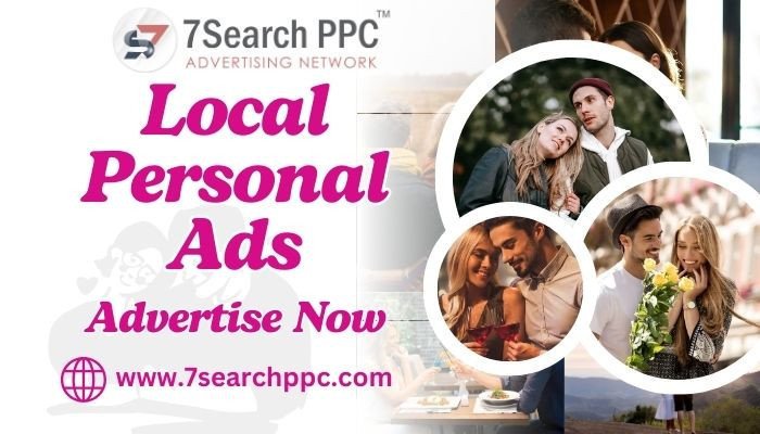 local-personal-ads-personal-dating-ads-ppc-agency-big-0