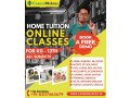 your-one-stop-for-affordable-home-tuition-online-classes-small-0