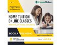 your-one-stop-for-affordable-home-tuition-online-classes-small-1