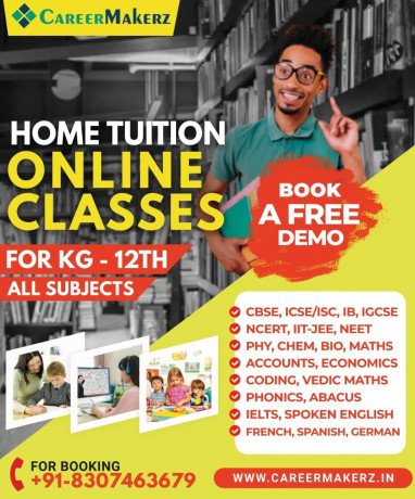 your-one-stop-for-affordable-home-tuition-online-classes-big-0