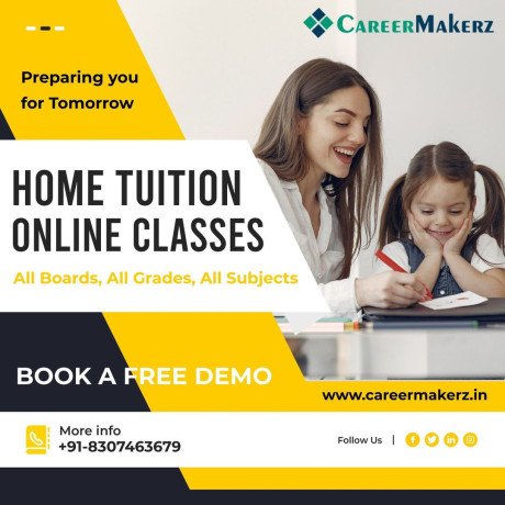 your-one-stop-for-affordable-home-tuition-online-classes-big-1