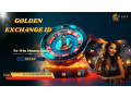 win-money-daily-with-golden-exchange-id-small-0