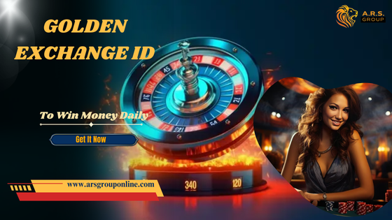 win-money-daily-with-golden-exchange-id-big-0