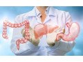 gastrointestinal-cancer-surgery-in-delhi-expertise-of-dr-neeraj-goel-small-0