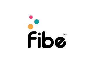 Partner With Fibe Instant Loan App