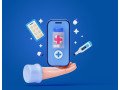 ordering-medicine-online-is-now-very-easy-small-0