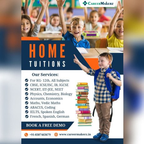 home-online-or-anywhere-you-learn-careermakerz-delivers-top-tier-tutoring-kg-12-big-1