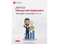 startup-registration-in-odisha-msme-iso-support-by-auditfiling-small-0