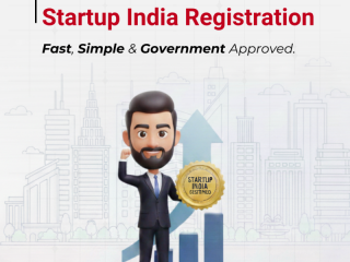 startup-registration-in-odisha-msme-iso-support-by-auditfiling