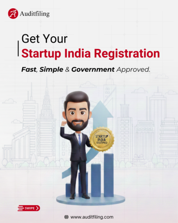 startup-registration-in-odisha-msme-iso-support-by-auditfiling-big-0