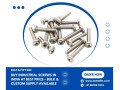 buy-industrial-screws-in-india-at-best-price-bulk-custom-supply-available-small-0
