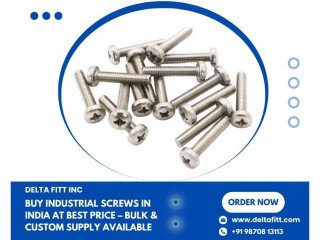 buy-industrial-screws-in-india-at-best-price-bulk-custom-supply-available