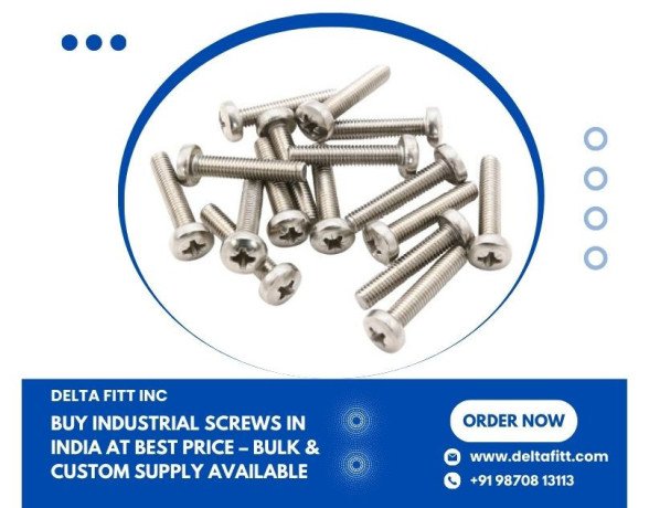 buy-industrial-screws-in-india-at-best-price-bulk-custom-supply-available-big-0