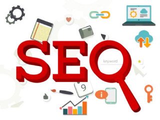 drive-traffic-to-your-website-with-seo-services-company-in-mumbai