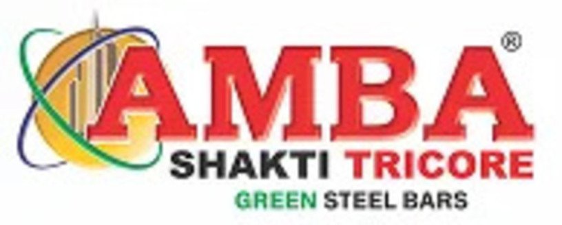 best-tmt-bars-manufacturer-in-india-amba-shakti-tricore-big-0