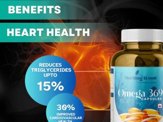 buy-omega-369-capsules-online-morning-wood