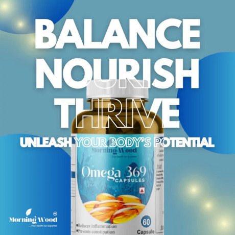 buy-omega-369-capsules-online-morning-wood-big-1