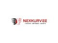 nexkurvee-premier-digital-marketing-agency-for-seo-smm-graphic-design-and-content-excellence-small-0