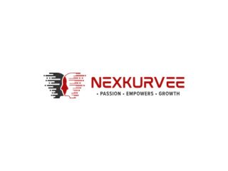 Nexkurvee: Premier Digital Marketing Agency for SEO, SMM, Graphic Design, and Content Excellence