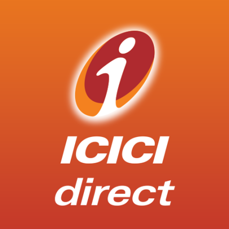 invest-smartly-with-icici-direct-share-market-app-big-0