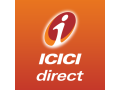 icici-direct-your-go-to-online-trading-app-small-0