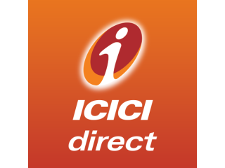 ICICI Direct: Your Go-To Online Trading App