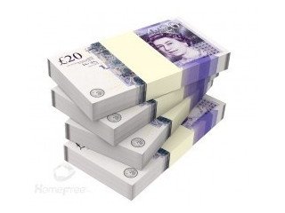 Are you in need of Urgent Loan Here66