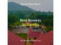 resorts-at-purulia-small-0