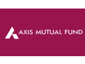 sip-invest-in-systematic-investment-plan-axis-mf-small-0