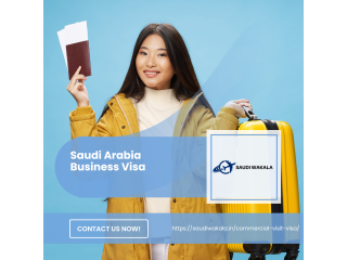 Saudi Visa Stamping - Certificate Attestation