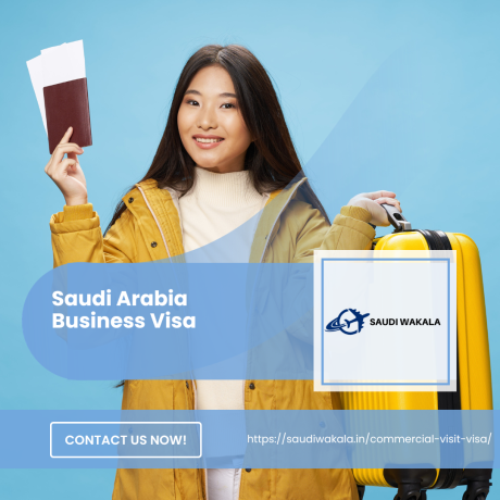 saudi-visa-stamping-certificate-attestation-big-0